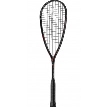 Ракетка для сквоша Head Graphene Touch Speed 135 Slimbody